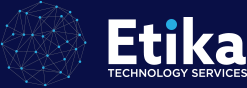 Etika Technology Services