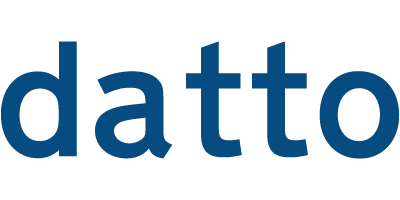 Datto